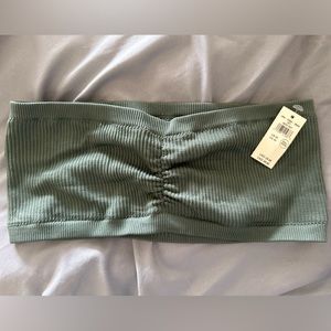 Aerie Seamless Bandeau